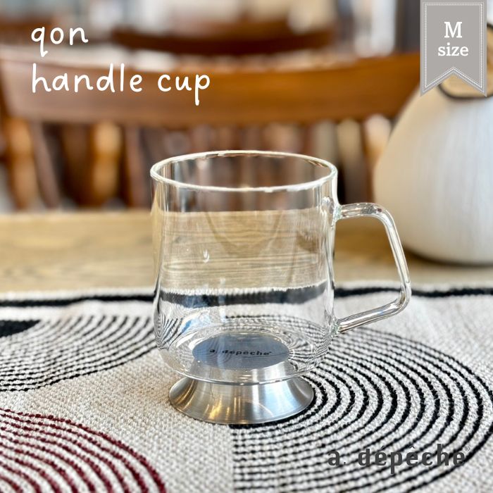 MARINA ハンガーフック ２フック