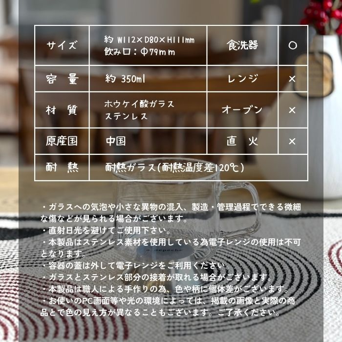 qon ハンドルカップ M10