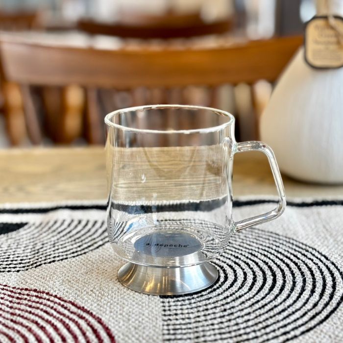 qon ハンドルカップ M02