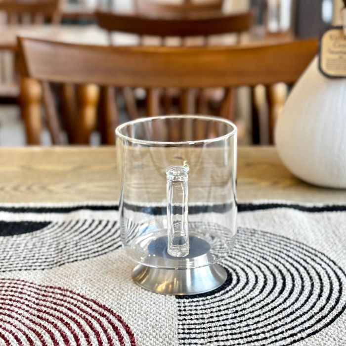 qon ハンドルカップ M03