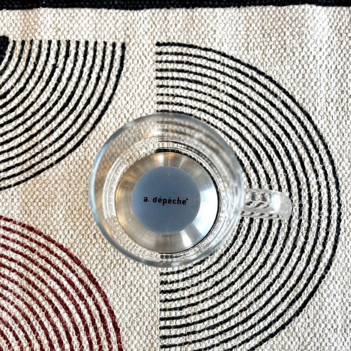 qon ハンドルカップ M04