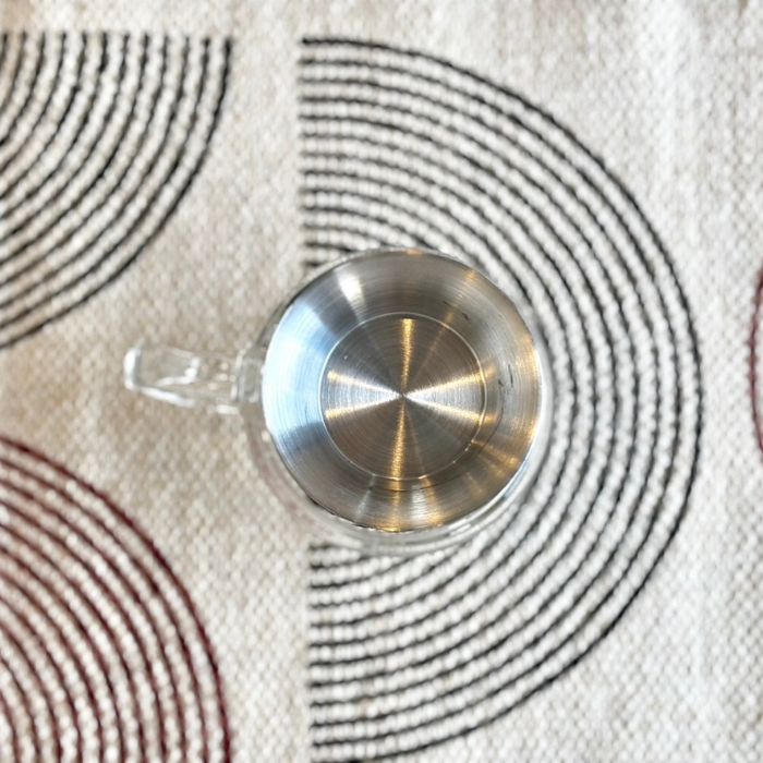 qon ハンドルカップ M05