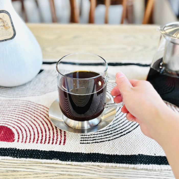 qon ハンドルカップ M06