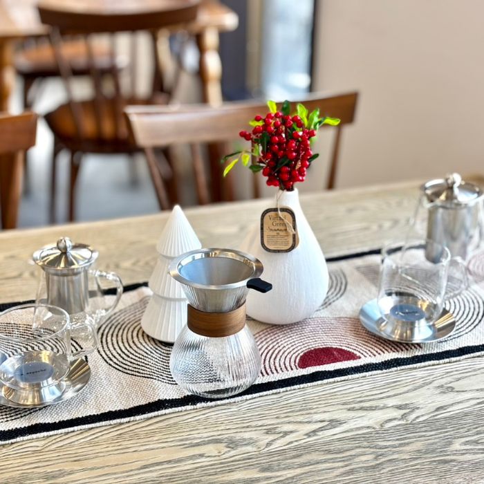 qon ハンドルカップ M08