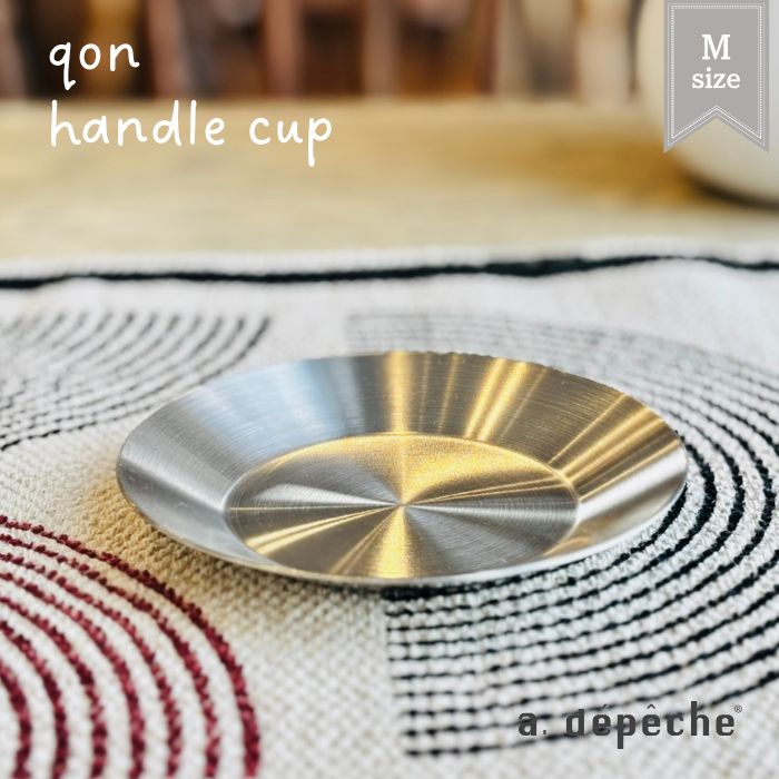 MARINA ハンガーフック ２フック