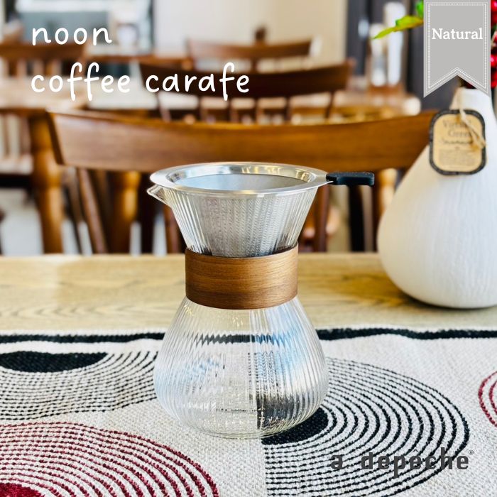 MARINA ハンガーフック ２フック