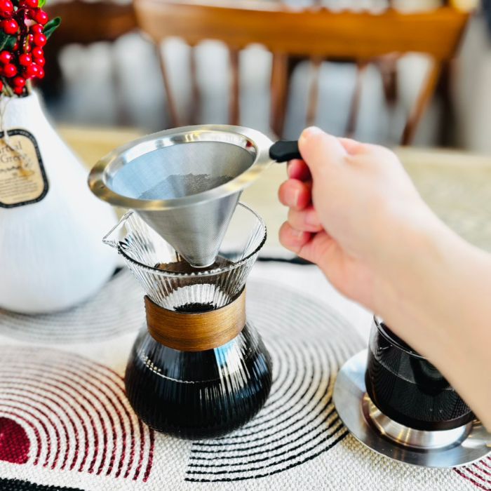 noon コーヒーカラフェ ナチュラル04