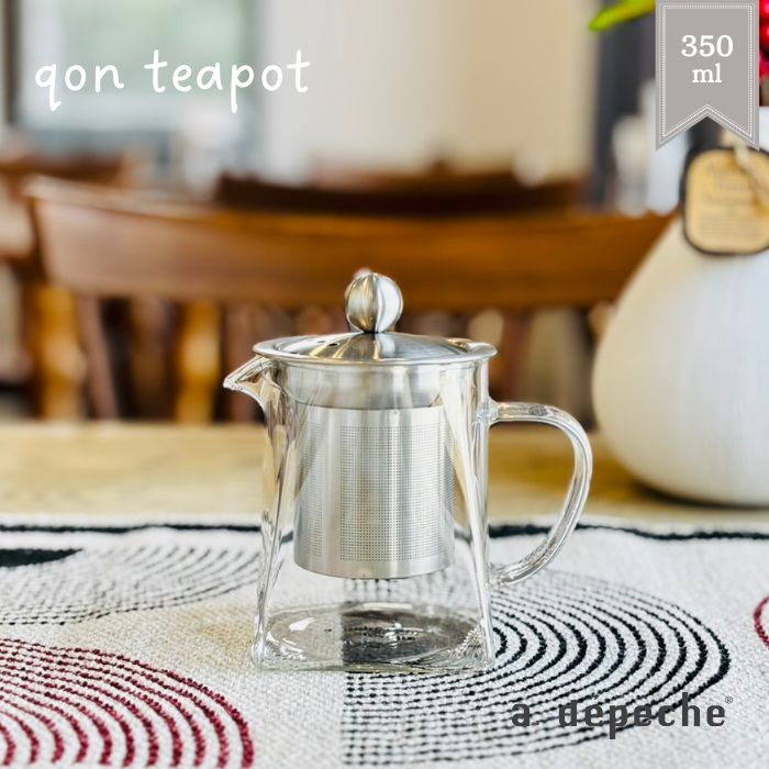 MARINA ハンガーフック ２フック