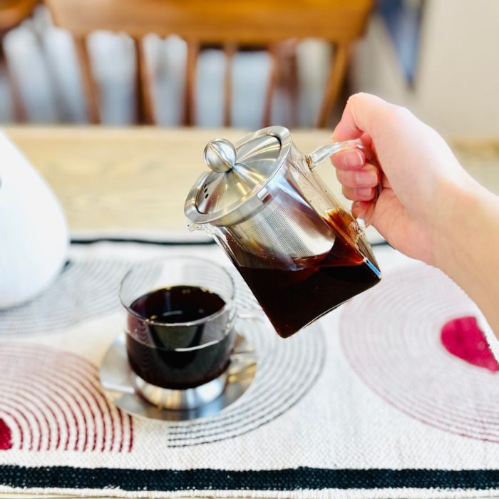 qon ティーポット 350ml02