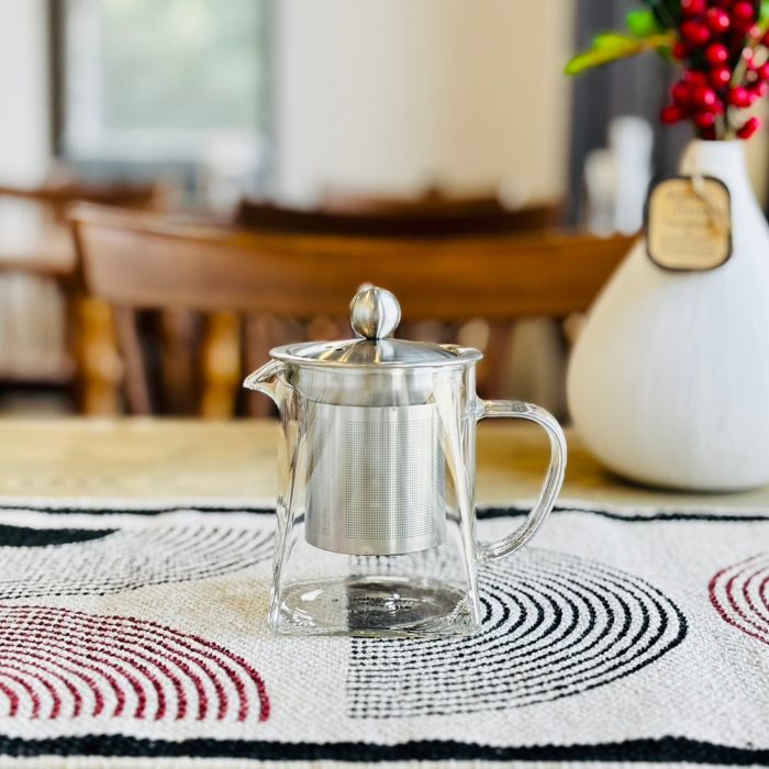 qon ティーポット 350ml03