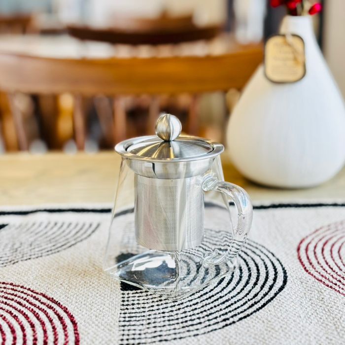 qon ティーポット 350ml04