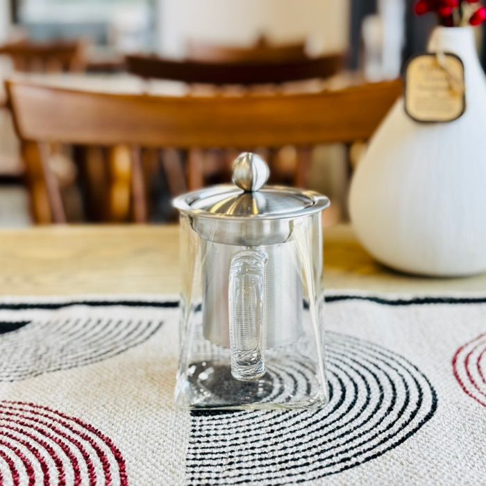 qon ティーポット 350ml05