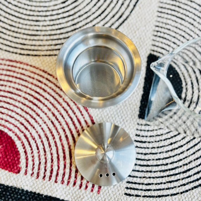 qon ティーポット 350ml07