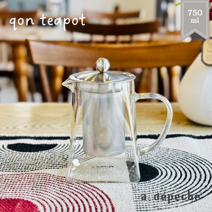 MARINA ハンガーフック ２フック