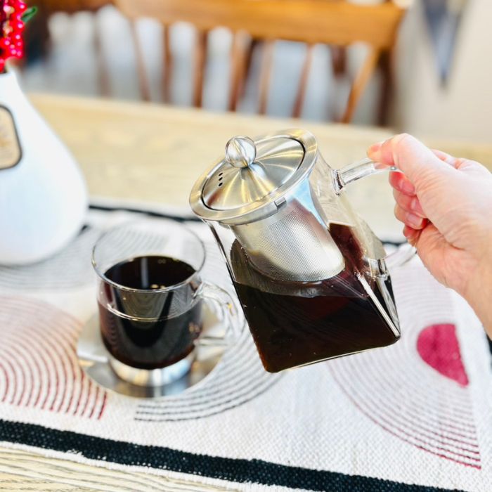 qon ティーポット 750ml02