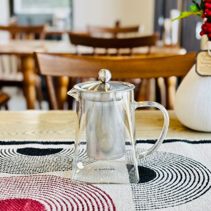 qon ティーポット 750ml03