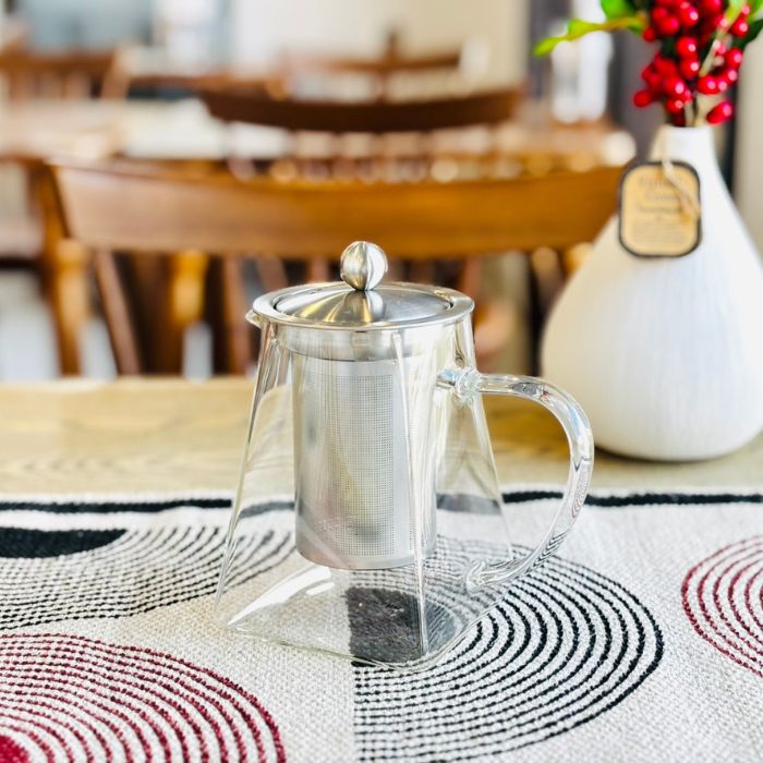 qon ティーポット 750ml04