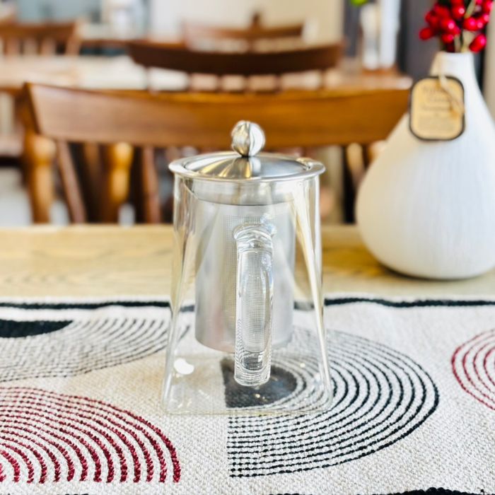 qon ティーポット 750ml05