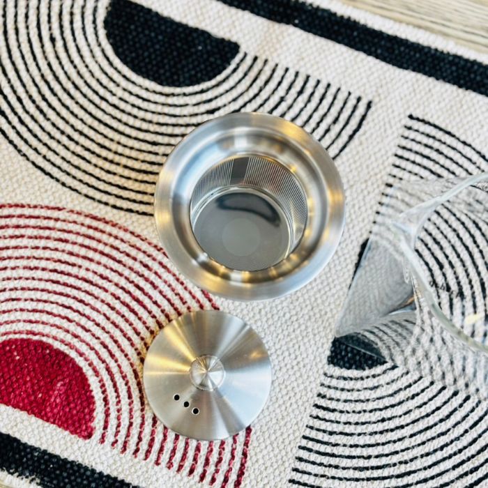 qon ティーポット 750ml07