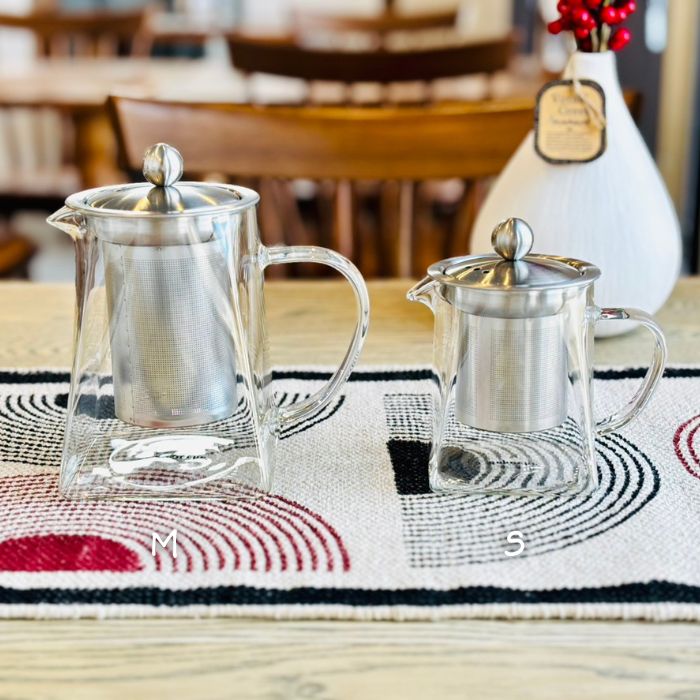 qon ティーポット 750ml09