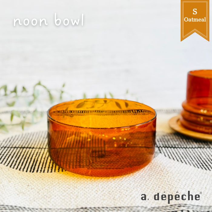 MARINA ハンガーフック ２フック