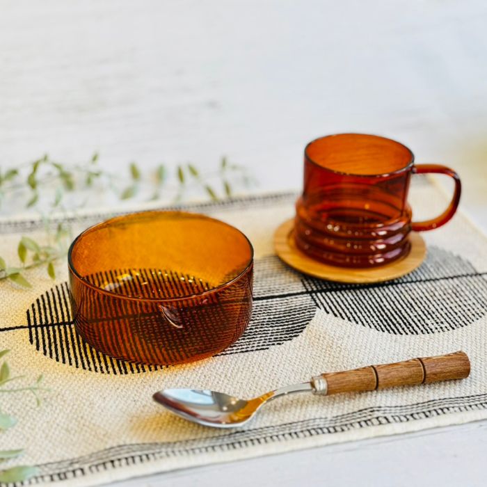 noon bowl S オートミール02