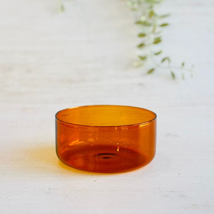 noon bowl S オートミール03