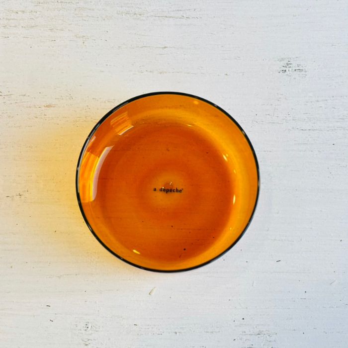 noon bowl S オートミール04