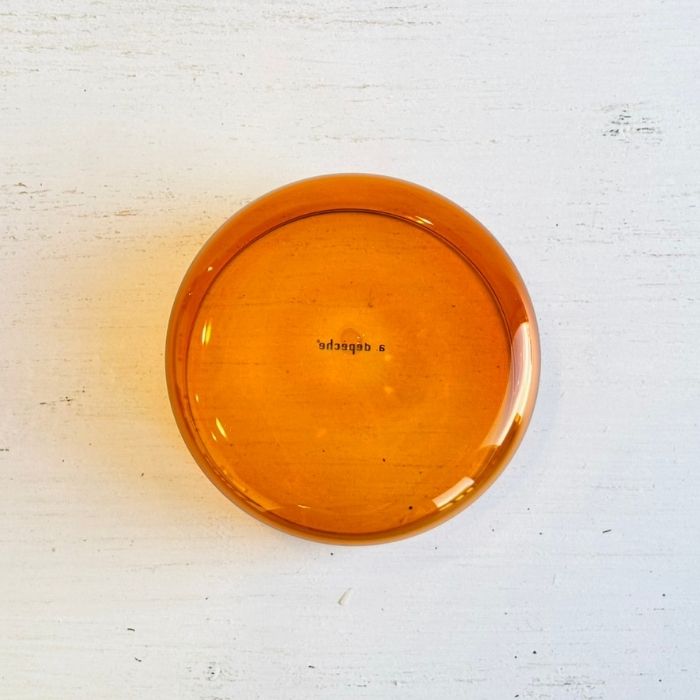 noon bowl S オートミール05