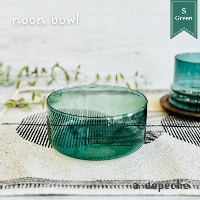 MARINA ハンガーフック ２フック