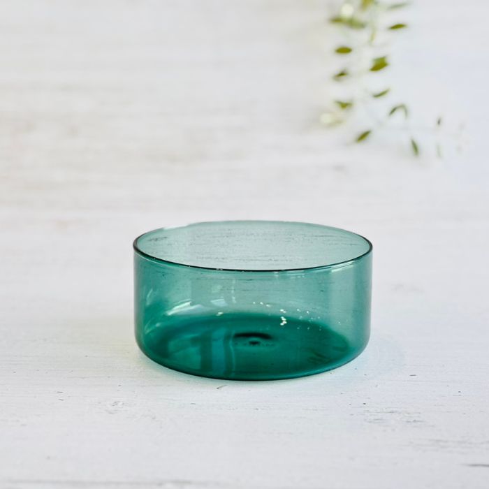 noon bowl S グリーン03