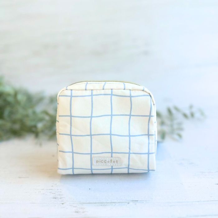 ピッコロット ボックスポーチ といぷー03