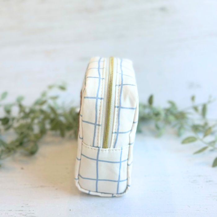 ピッコロット ボックスポーチ といぷー04