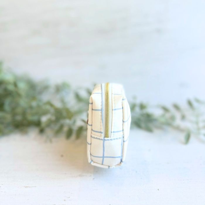 ピッコロット ミニポーチ といぷー04