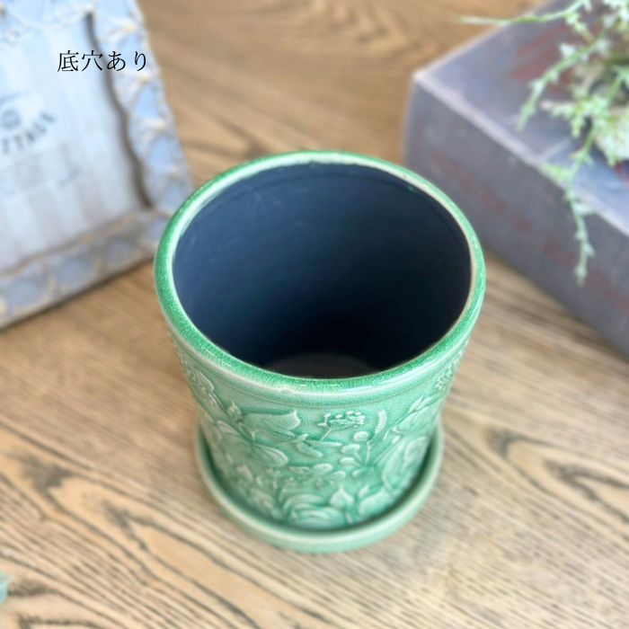 Pot&Saucer アコール03
