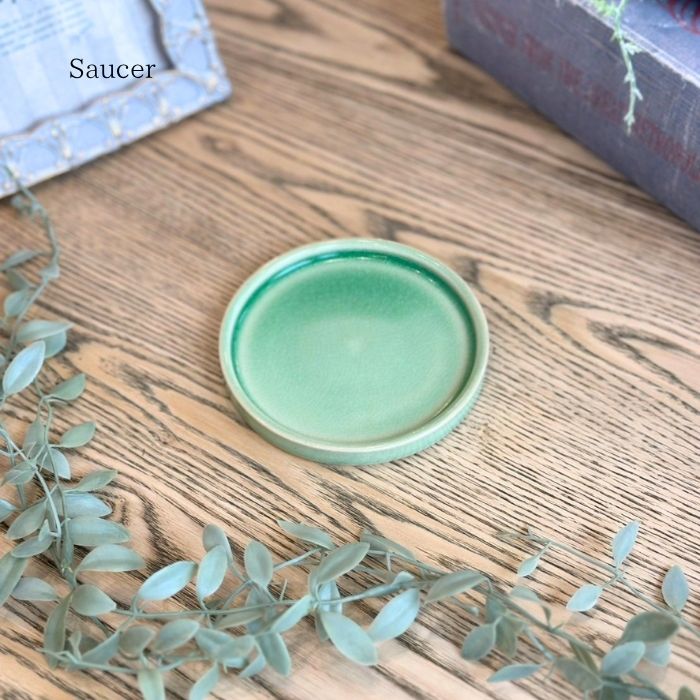 Pot&Saucer アコール04