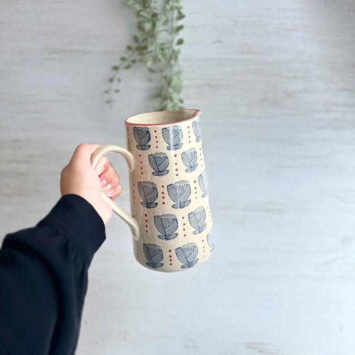 Flowervase Ciel-lllust-03