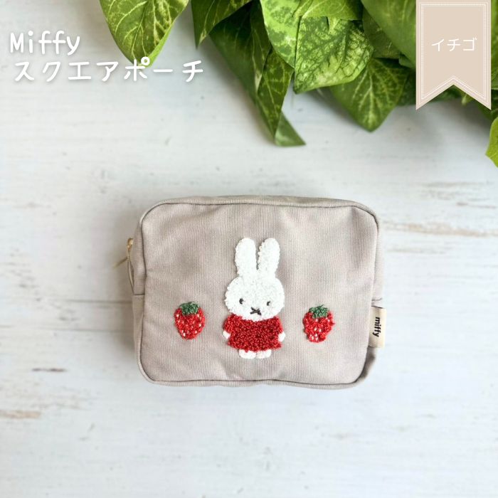 造花 ローズキャベツ ホワイト