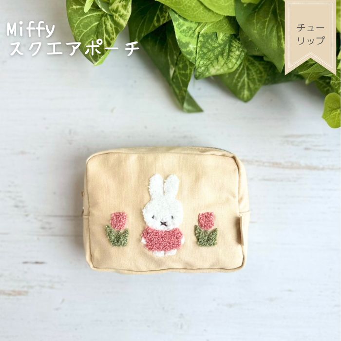 造花 ローズキャベツ ホワイト