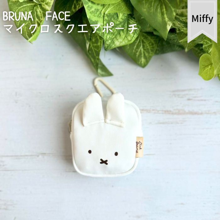 造花 ローズキャベツ ホワイト