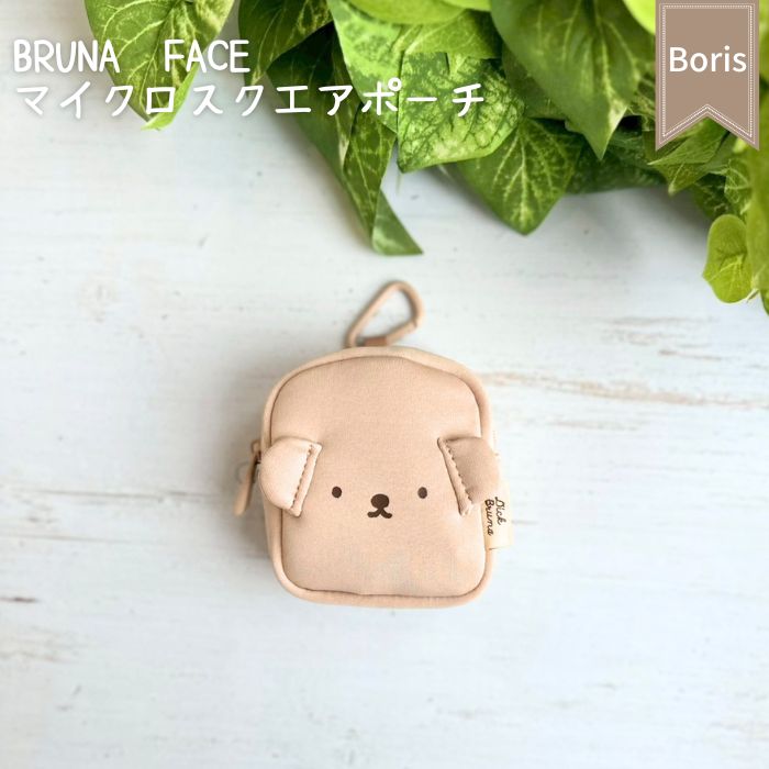 造花 ローズキャベツ ホワイト