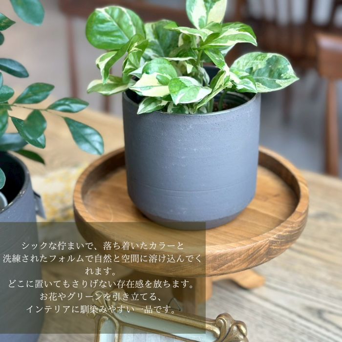 マウト11H01