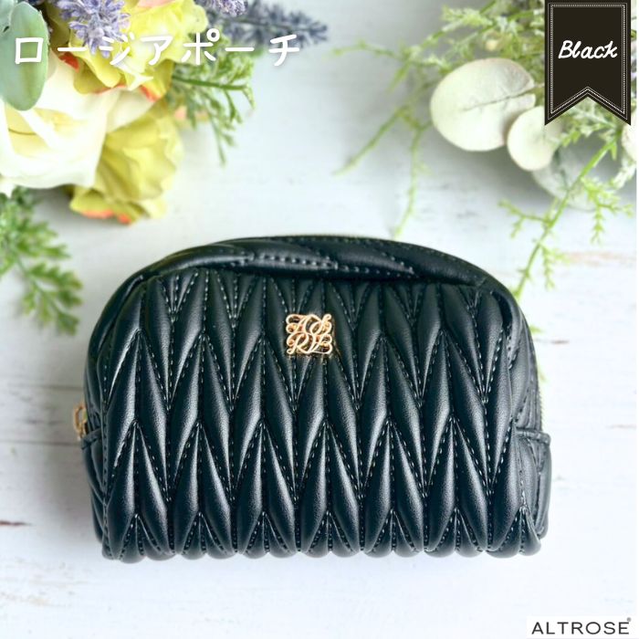 FRIZZY ボトル ネイビー