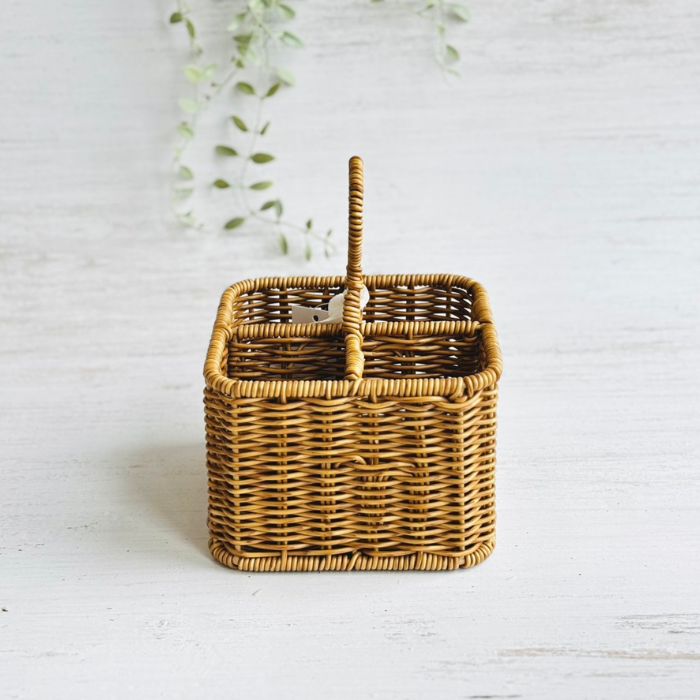 UTILE カトラリースタンド ナイール02