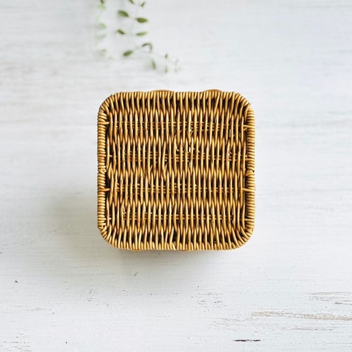 UTILE カトラリースタンド ナイール05