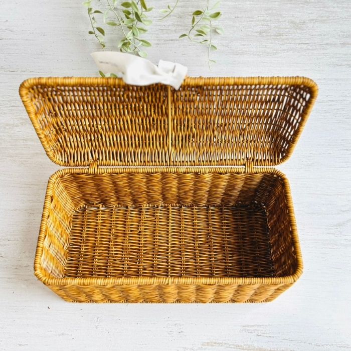 UTILE ブレッドストッカー ナイール06