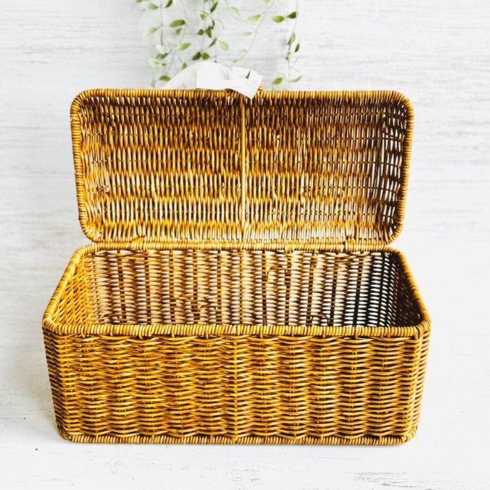 UTILE ブレッドストッカー ナイール07