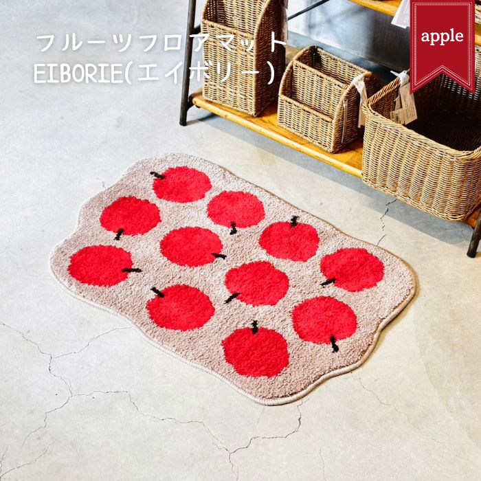 V.WIENNA ボウル 深皿 Sサイズ グリーン