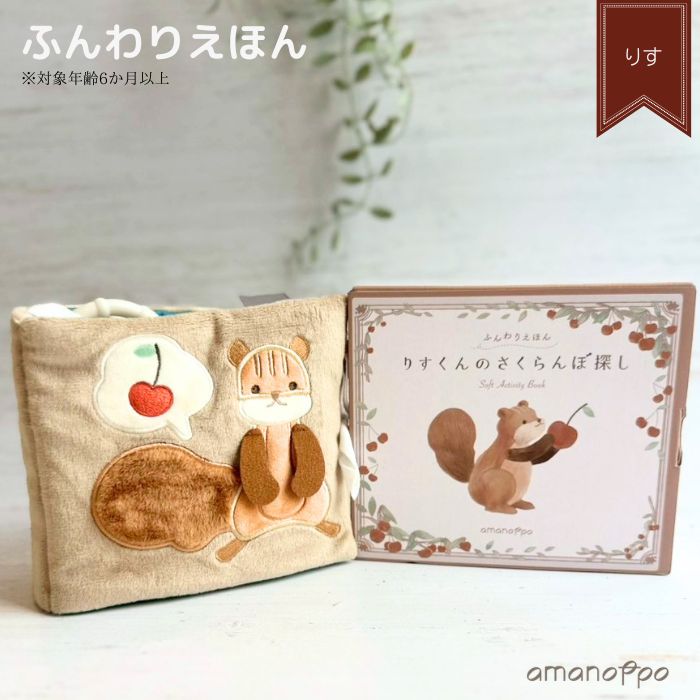 アクリルペンキ 0.75L シリーズ1 ディストレスドクリーム:アウトレット