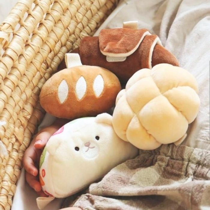 もちっとラトル05